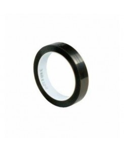 Roul TEFLON 3M 5490-25MM
