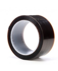 ROU TEFLON 3M 5490-50MM