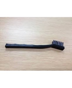 Brosse ESD B905 170mm 35x16mm