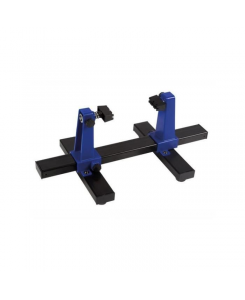 Outil idéal pour serrer un...