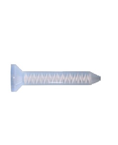 MÉLANGEURS STATIQUES 50ml...