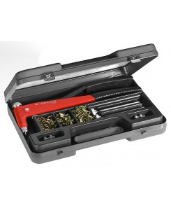 COFFRET PINCEECROUS AVEUGLES