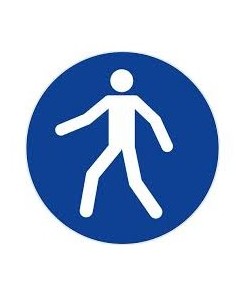 Durastripe Panneau, lot de...