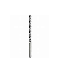 Foret ECO PRO HSS 3,3 mm...