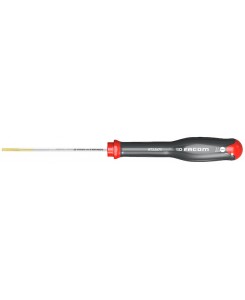 TOURNEVIS PROT2 FRAISE 2.5X75