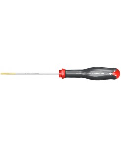 TOURNEVIS PROT2 FRAISE 4X100
