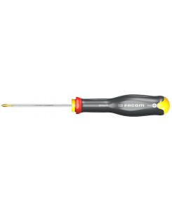 TOURNEVIS PROT2 PH 0X75