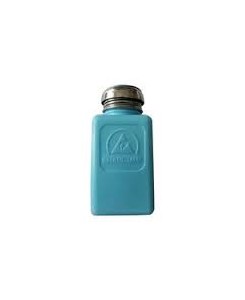 BLUE IPA DISPENSER