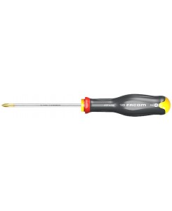 TOURNEVIS PROT2 PH 1X100