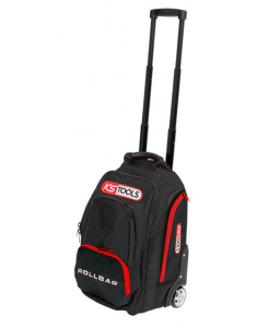 Sac à dos ROLLBAG à bras...