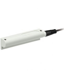 Actuator Position Sensor....