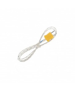 Sonde de contact filaire en...