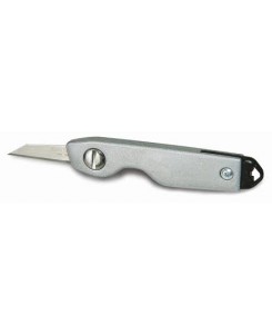 SCALPEL DE POCHE 110MM