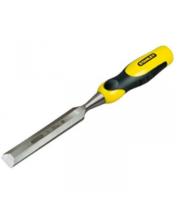 CISEAU A BOIS BIMATIERE 25MM
