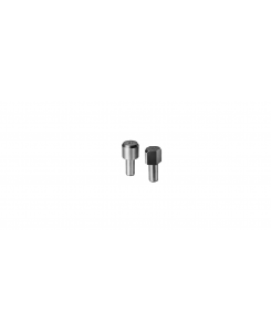 CIMBLOT DETACHABLE D12,...