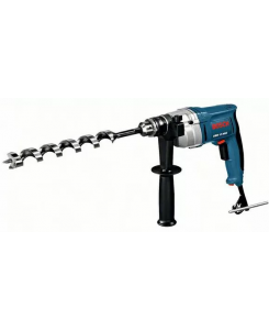 Perceuse GBM 13 HRE