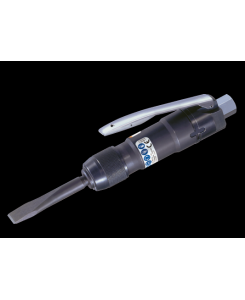 ACH-16