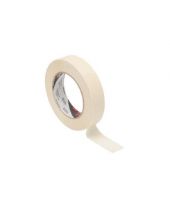 RUBAN MASQUE  DIM 50MX24M