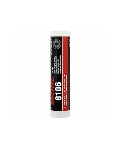 LOCTITE LB 8106 400ML EGFD