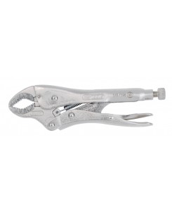 Pince étau GRIPfix Xtreme...