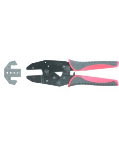 Pince à sertir pour Solarlok