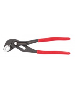 Pince multiprises à...