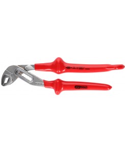 Pince multiprise 1000 V...