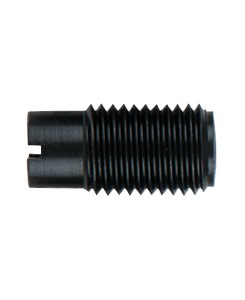 Contre-forme 5,56 mm