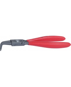 Pince à Circlips® intérieur...