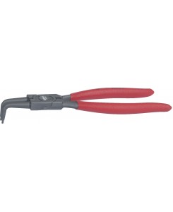 Pince à Circlips® intérieur...