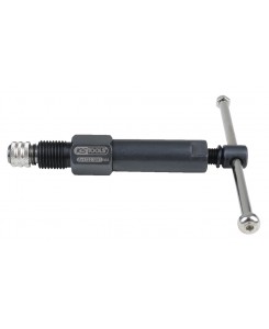Piston hydraulique du...