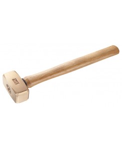 MASSE ALLEMANDE 2000G SR