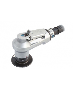 CB-01