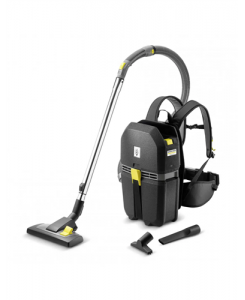 Aspirateur à batterie BVL...