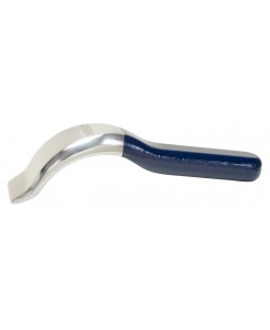 Palette courbée  - 240 mm -...