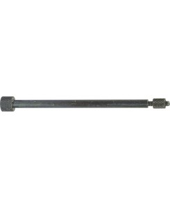 Tige d'extraction, 115 mm,...