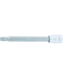 Douille tournevis TORX®...