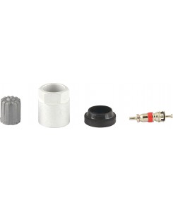 Coffret Master pour capteur...