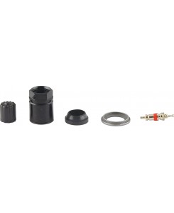 Coffret Master pour capteur...