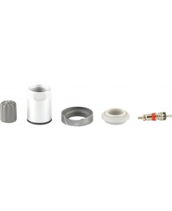 Coffret Master pour capteur...