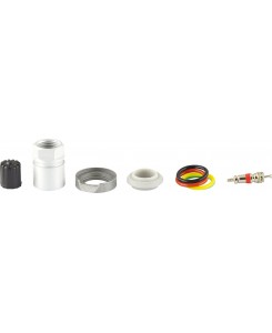 Coffret Master pour capteur...