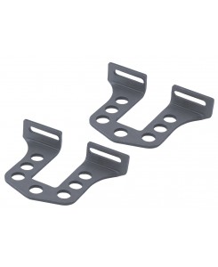 2 joues pour pont