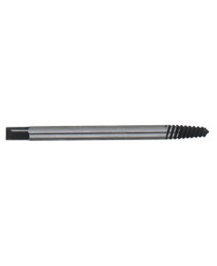 Extracteur de goujons M3-M6...