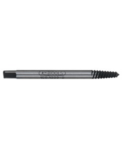 Extracteur de goujons M6-M8...