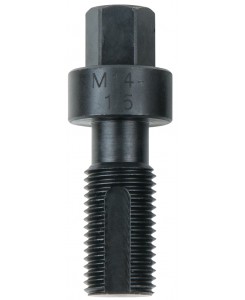 Tarauds M14x1,5