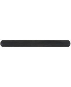 Chasse, 8 x 80 mm