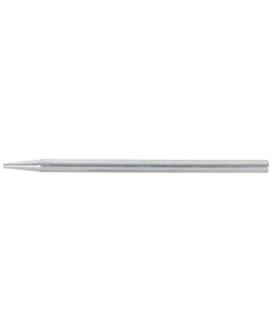 Sonde pour Détecteur de...