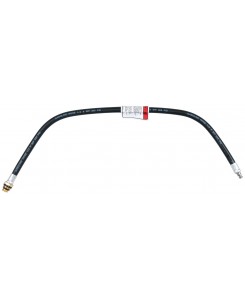 Flexible 14/18 mm