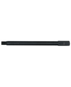 Adaptateur bougies M14 x...