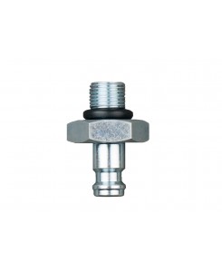 Adaptateur vissable taille...